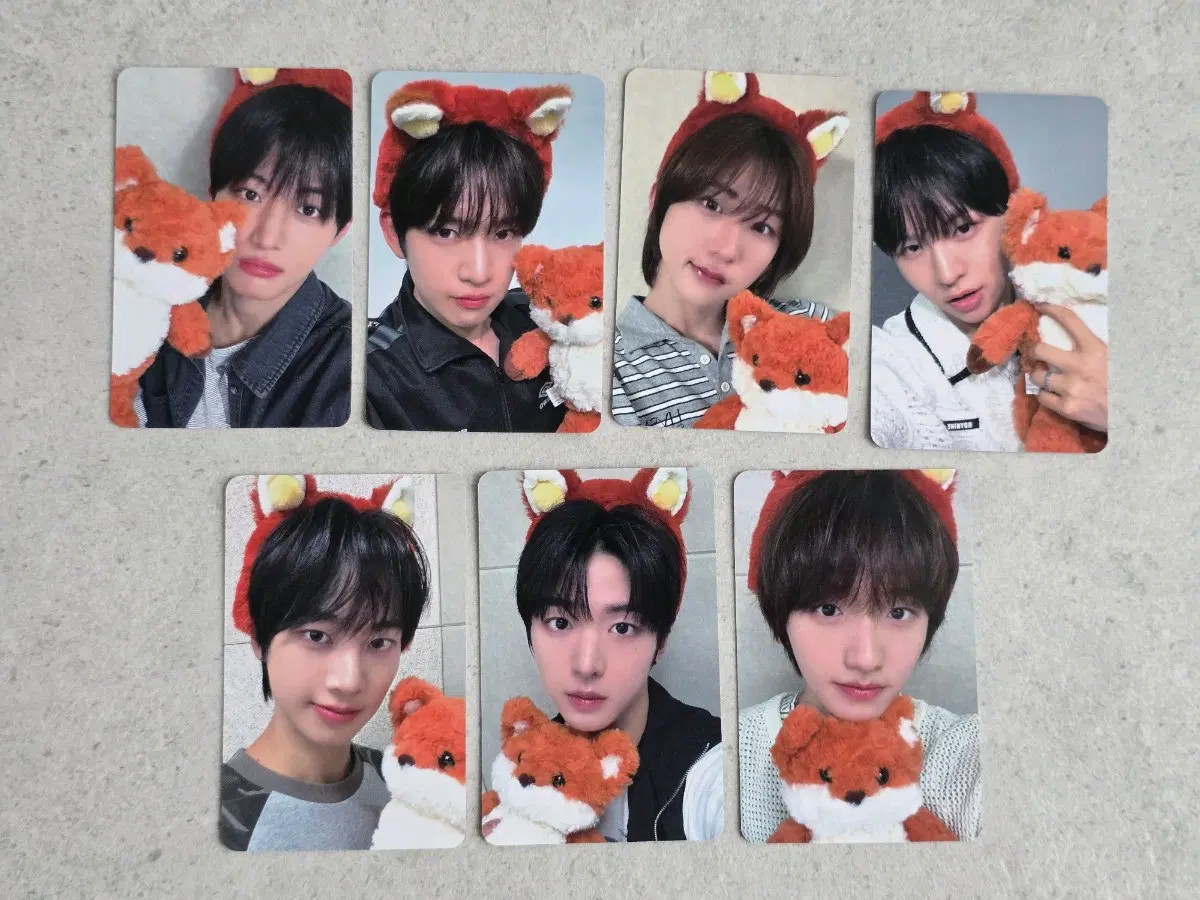 thumbnail-0